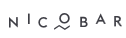 Nicobar Coupons
